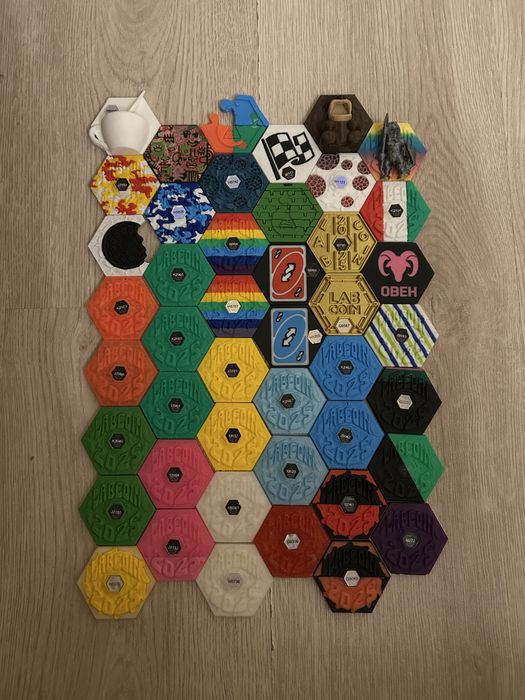 Лабкойна за продаване