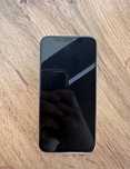 IPhone X 256 tali