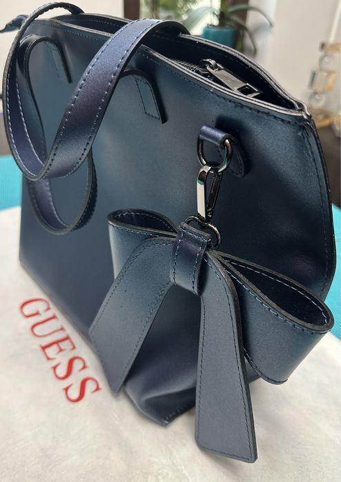 Geanta Luisa Vannini/Italia