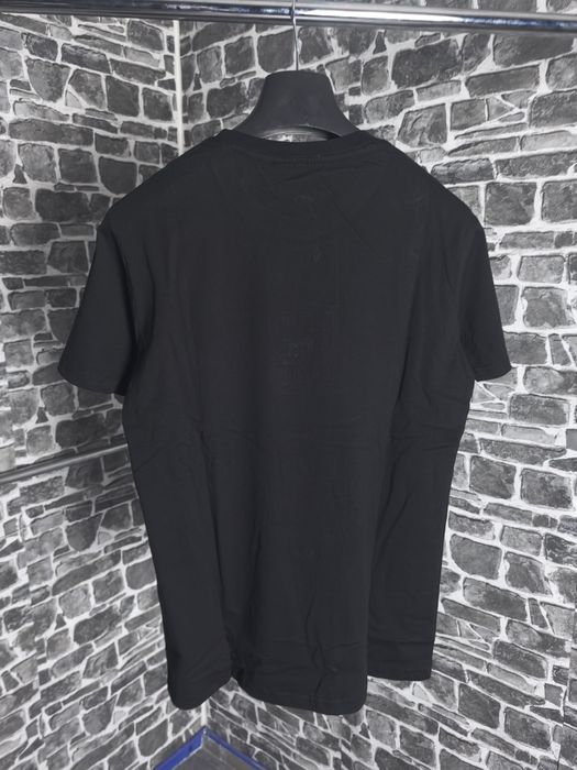 Hugo Boss тениска