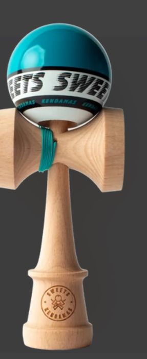 Vand kendama sweet