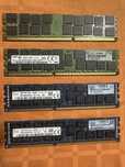 !!!Oferta rami 64gb ddr3 NOI!!!