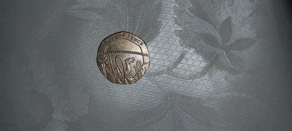 Moneda antica , cine dorește sa imi dea mesaj