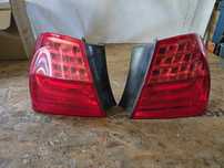Lampa stop bmw e90 lci led pret bucata