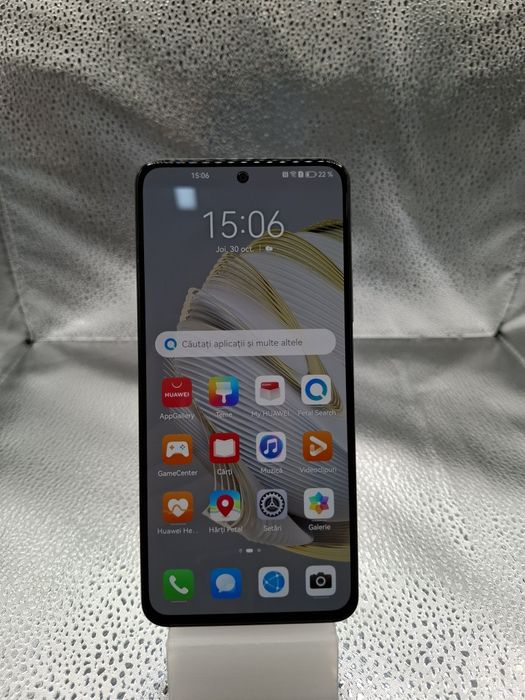 Huawei Nova 10 SE