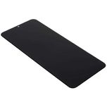 Display Samsung A23 4G A235