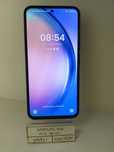 Samsung a54 128 gb (m3) star amanet