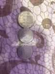 Moneda 100 de lei și 500