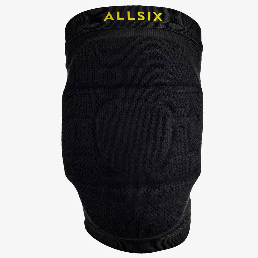 Decathlon Наколенники для волейбола Allsix защита колени