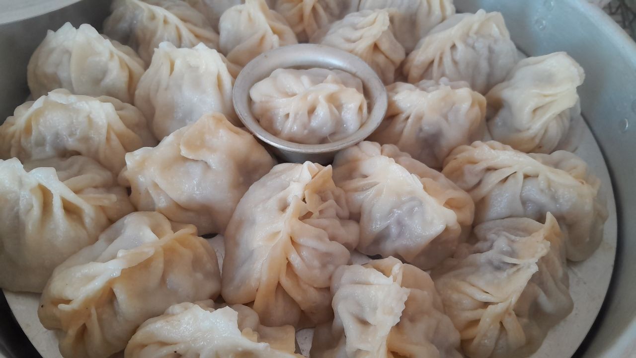 Tog'oraga manti,somsa,osh,bedana,assorti,kiyevskiy qilamiz