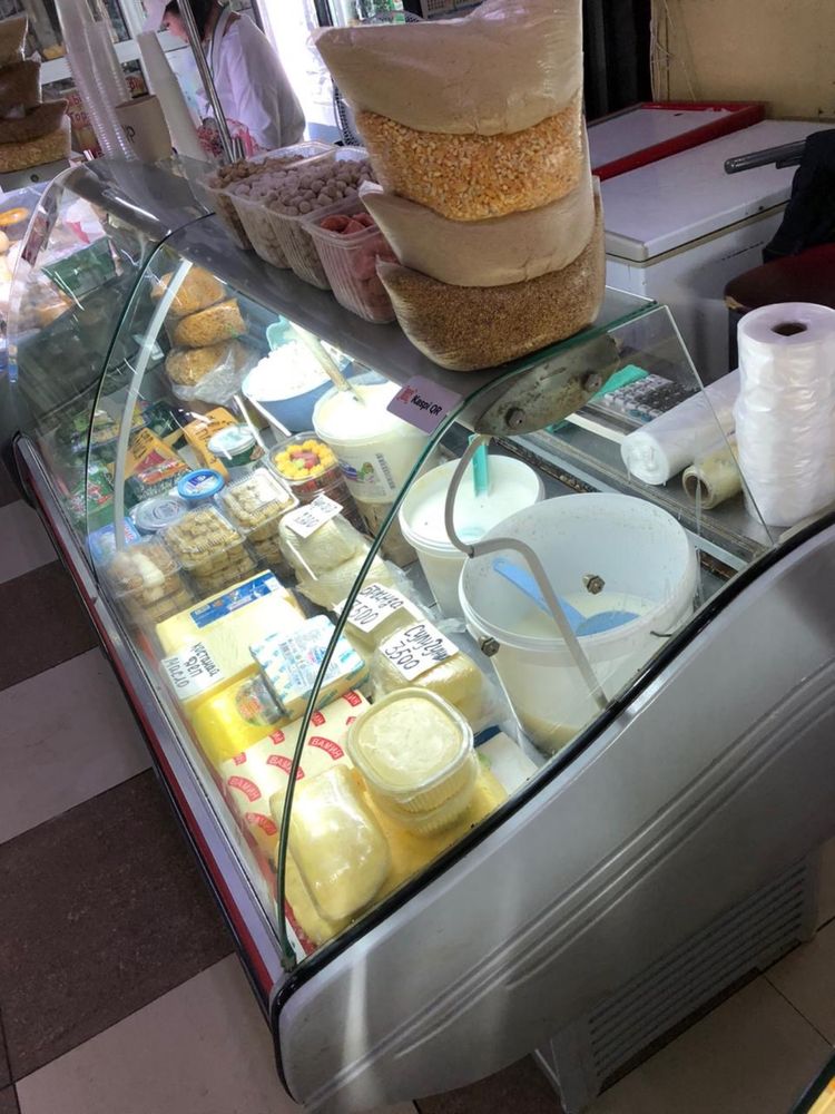 Продается Холодильник
