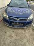Vand Opel Astra H, 1.3 cdti, an 2005
