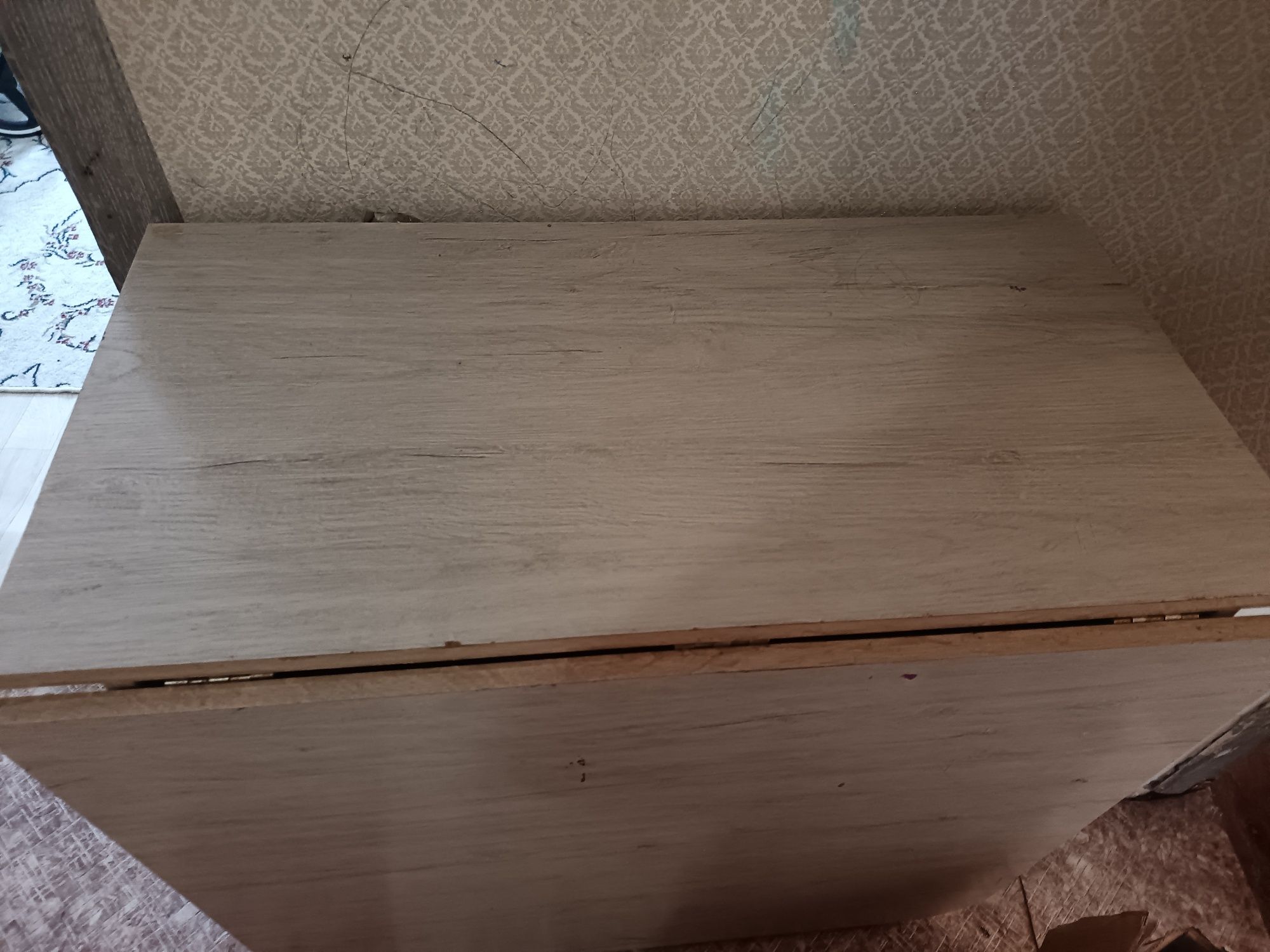 Продается Стол раздвижной