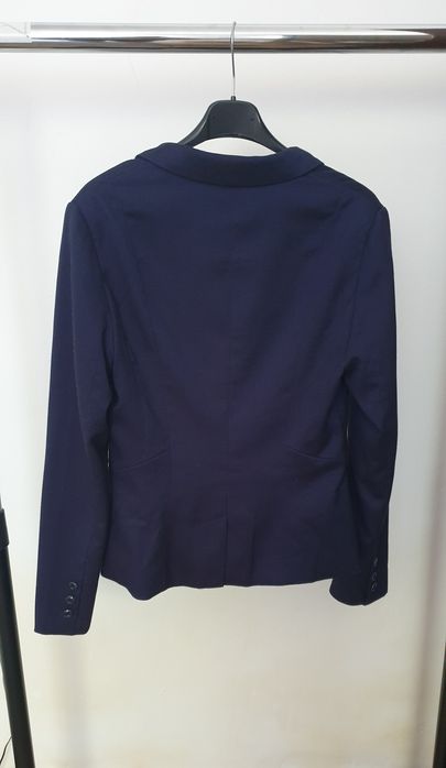 Costum elegant Orsay, nou