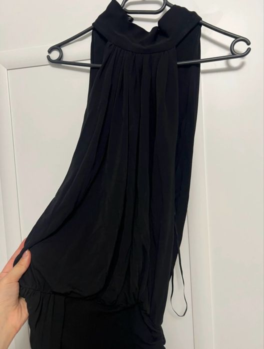 Rochie Zara dama