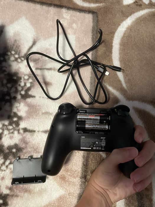 Controller ACER Nitro NGR300 Nou