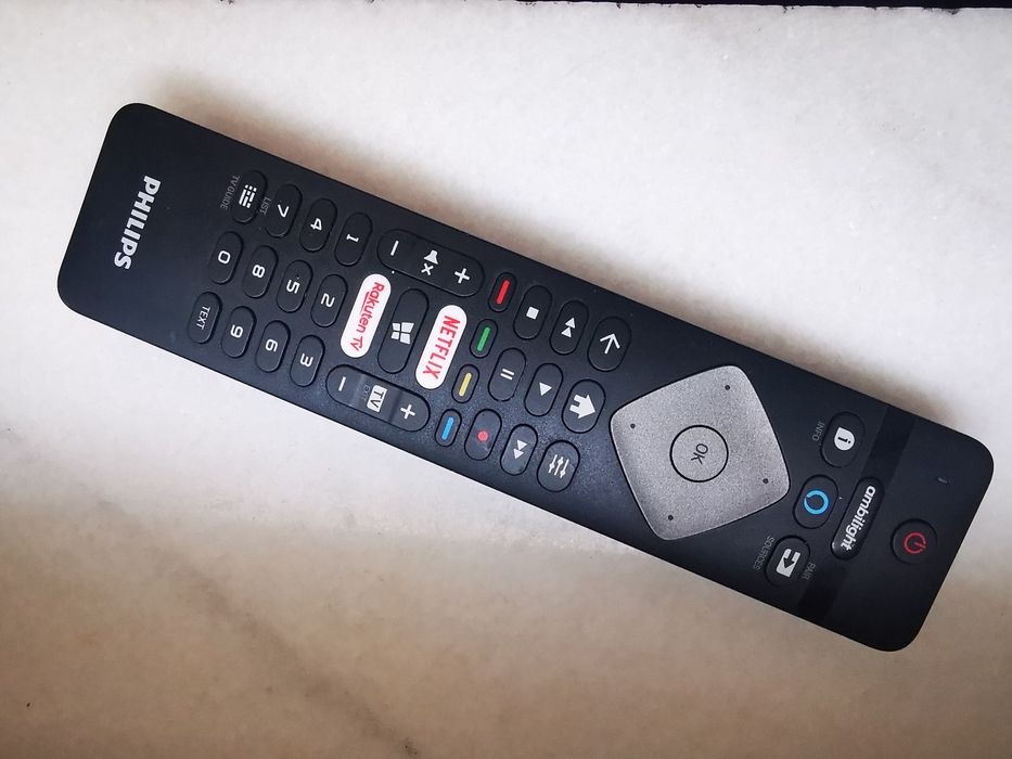 Telecomanda Philips Originala