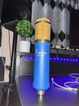Microfon studio t. Bone sct 800