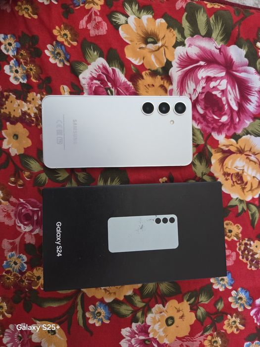 Продается самсунг с24