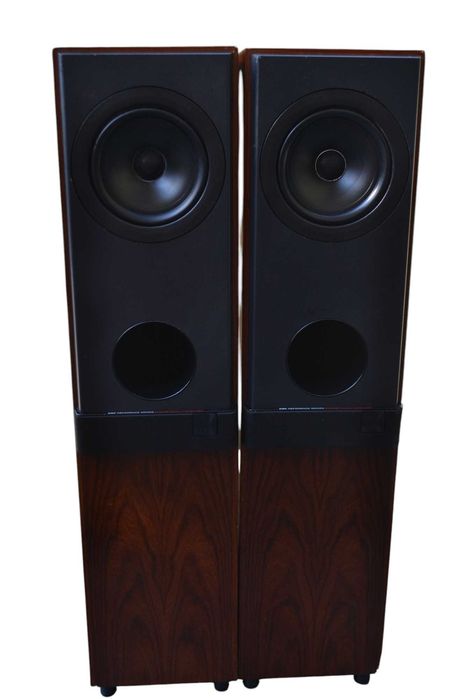 Boxe Kef model 103/4