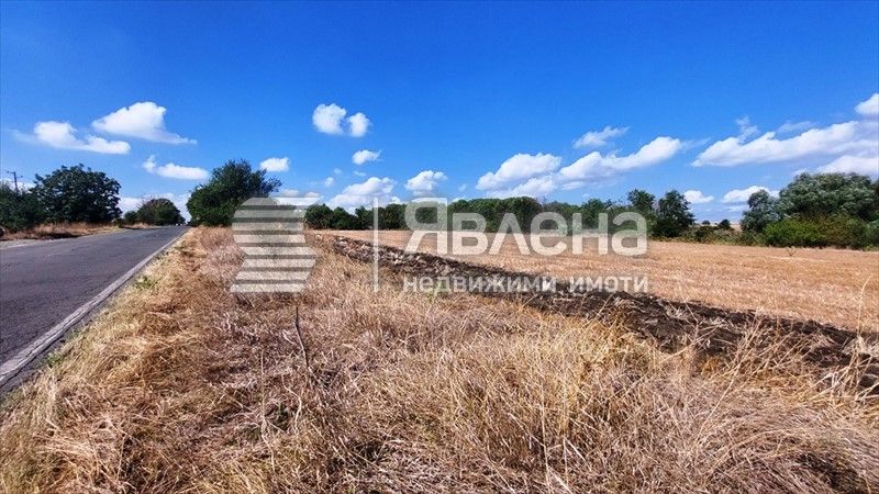 Продава се Парцел в Каблешково - 3000 кв.м за 25 €/кв.м - Снимка #1