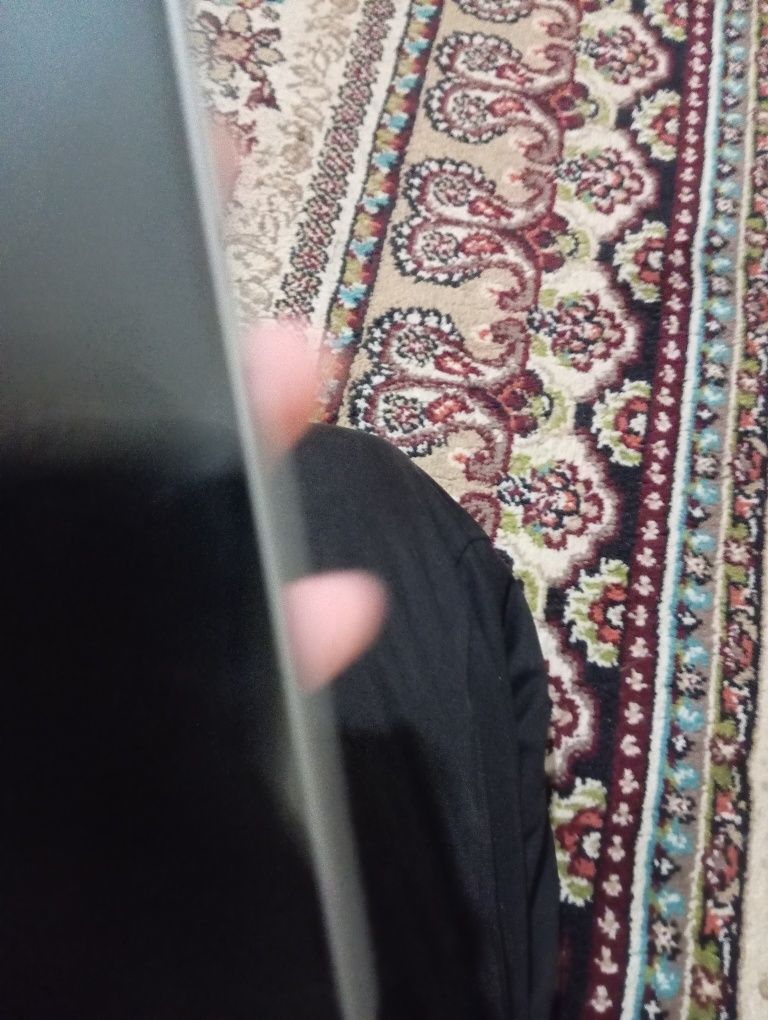 Samsung Galaxy a34