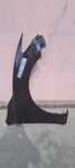 Aripa dreapta fata Mazda 6 2013/2020