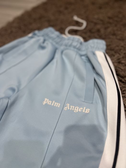 Compleu Palm Angels