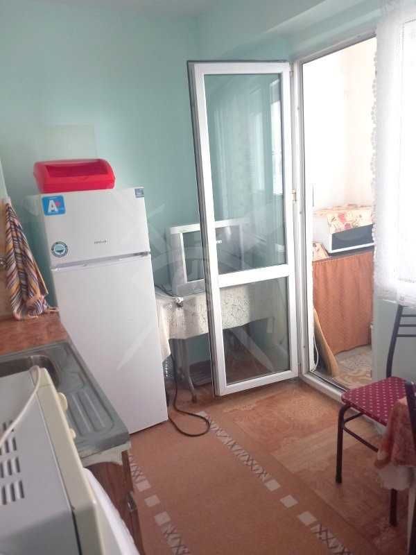 Продава се Двустаен апартамент в Средец - 65 кв.м за 785 €/кв.м - Снимка #7