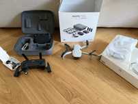 Dji Mavic Mini Fly More Combo - 1h de zbor
