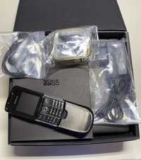 Нокиа 8800 Nokia ОБМЕН ВАРИАНТЫ
