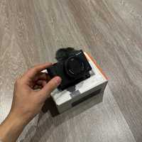 Продам Фотоаппарат Sony ZV-1