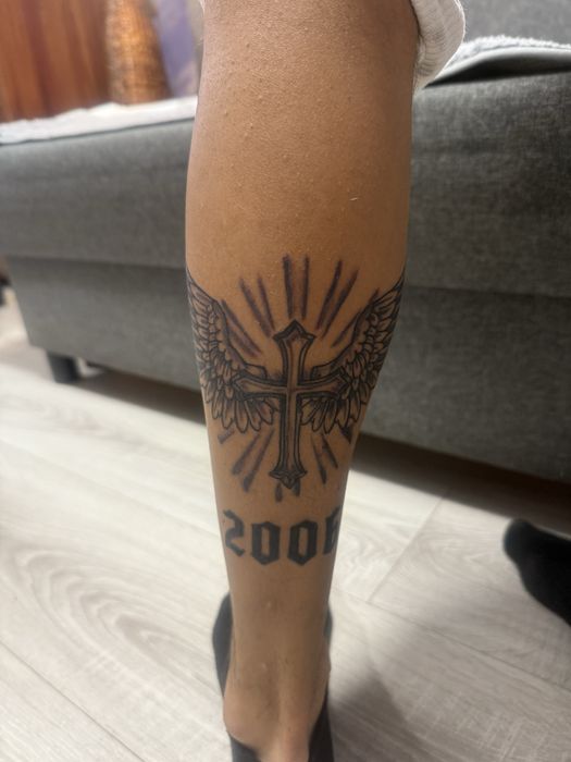 Tatuaje la preturi accesibile!