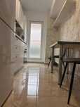 Garsoniera de vanzare DISPONIBILITATE imediata