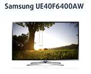 Телевизор samsung