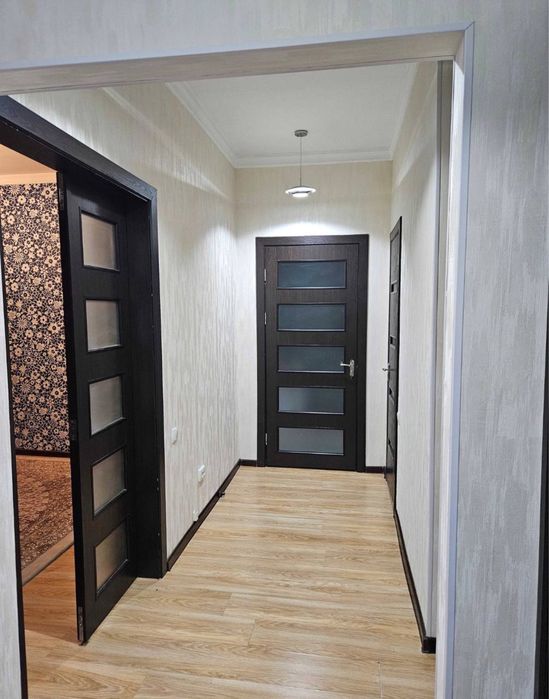 Аренда Квартира Чиланзар