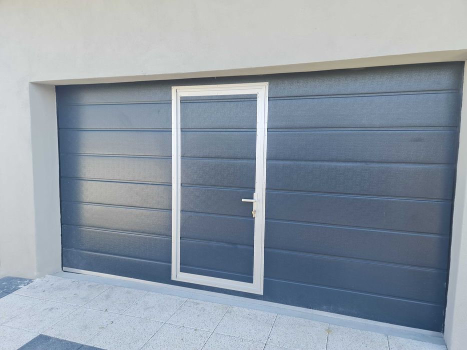 usi garaj automate profesionale piatra-olt