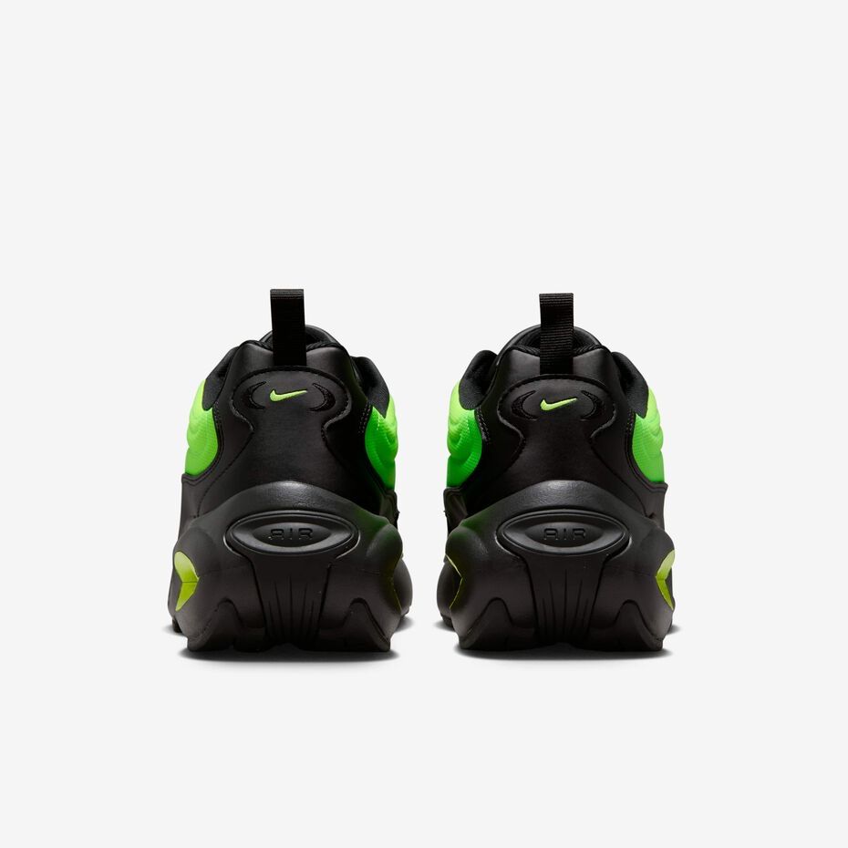 Nike Air Max Portal ОРИГИНАЛНИ дамски маратонки - 39/25см