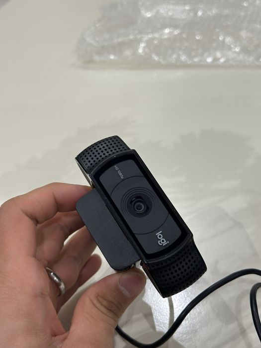 web kameramni sotaman 300ming somga