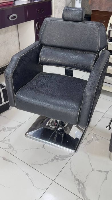 Kreslo SALON uchun !