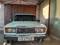 Legenda 07 arzon