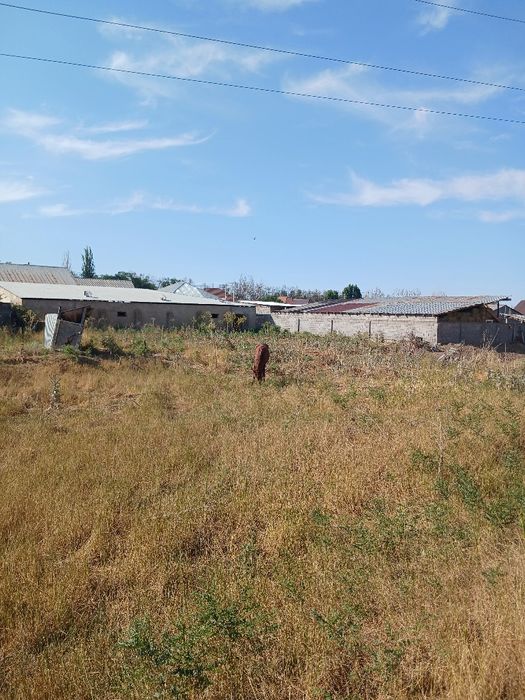 Продам дом в Узынагаче