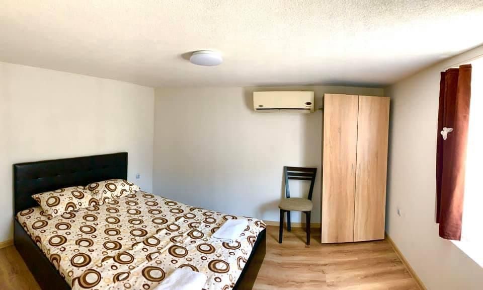Дава се под наем Къща в Сапарева баня - 100 кв.м за 765 € - Снимка #5