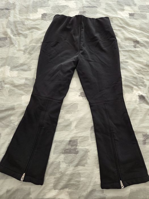 Bogner дамски ски панталон
