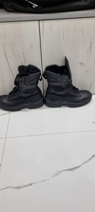 Зимни кубинки нови