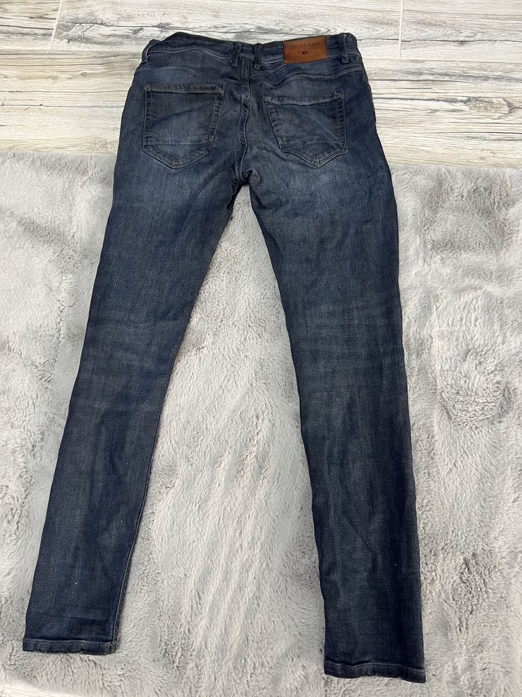 Vand blugi Colin’s Jeans