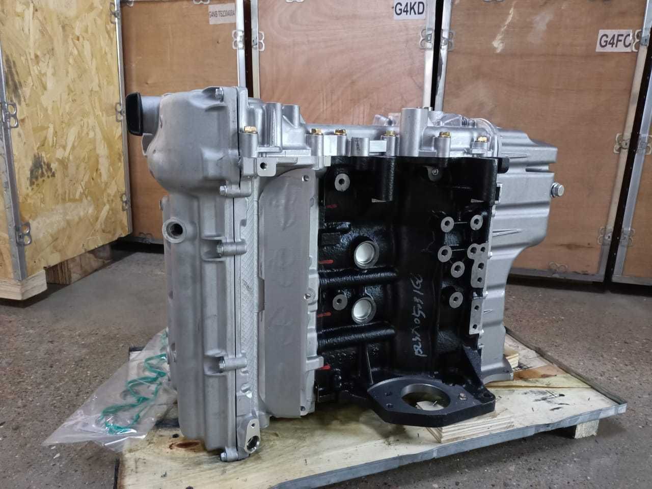 двигатель Шевролет Круз Кобальт Авео Лаччети F16D4 F18D4 F14D4 F16D3