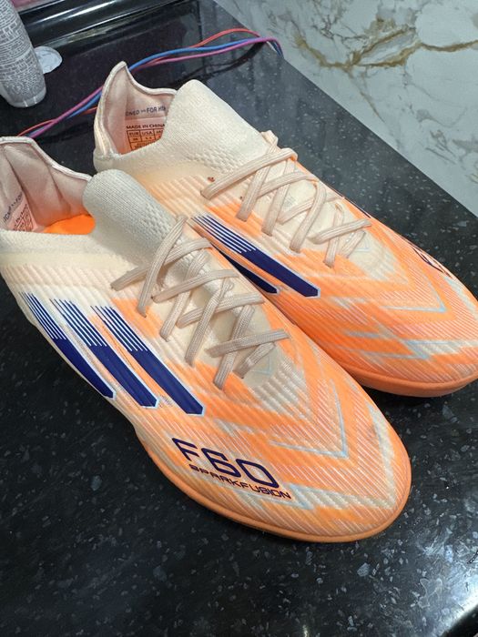 Otabek_ubaydullayev12