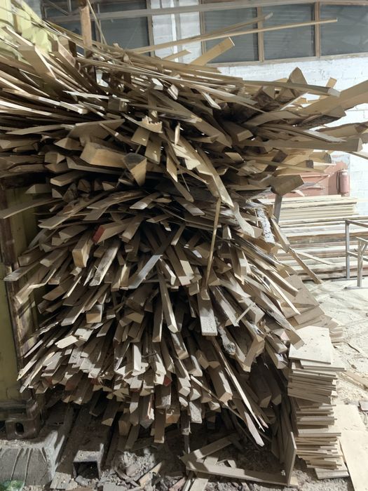 Дрова куб 6000..