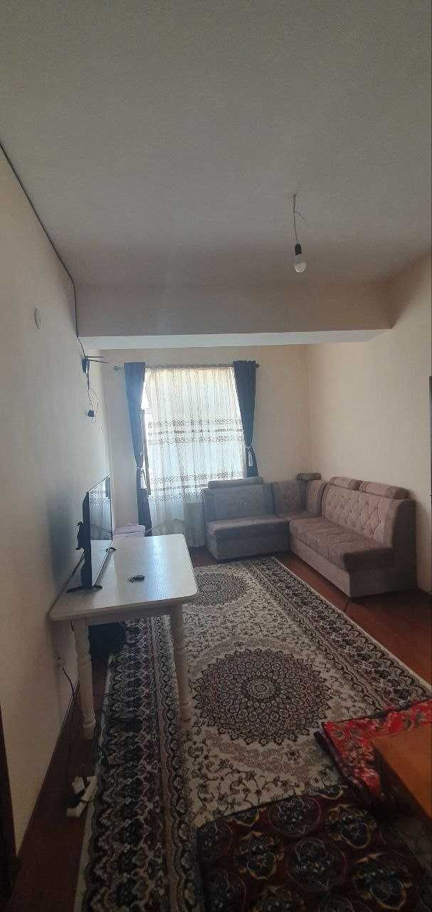 2 xonali uy ijaraga beriladi